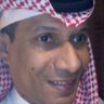 Фото профиля محمد العلي