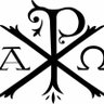 Фото профиля Zealot of Abel ✝️☦️🛐❤️🔥🐂