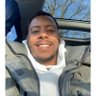 No_limitt1's profile picture