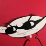 Gabriel's profile picture