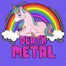 @upetan's profile picture