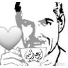 ابوعبدالله's profile picture