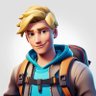 Profilbild von Dane Distributed