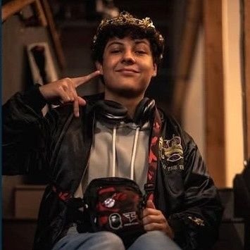 dailysparg0clip's profile picture