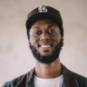 Armond WakeUp's profile picture