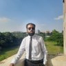 Mahbub Hasan Fahim profil fotoğrafı
