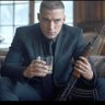 Незaкyсывая's profile picture