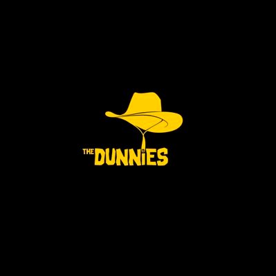 Dunnies's profile picture