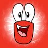 Profilbild von Hector M.