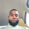 Luigis Titties profil fotoğrafı