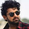 Фото профиля Darling Shekar
