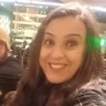 Profilbild von Lis
