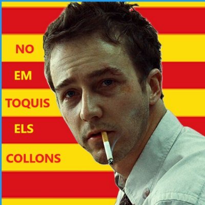 jonacinage's profile picture