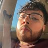 indian giver's profile picture
