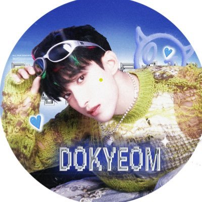 WhiteTeeth218_DK's profile picture