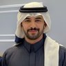 Profilbild von راضي زيد | AlUlA