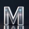 Фото профиля Muzamil
