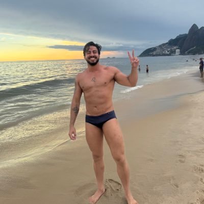 Dr. Joaozin Sunguinha's profile picture