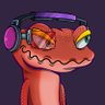 viddler's profile picture