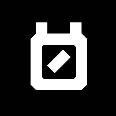 ONI FORCE's profile picture