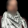 gnivler's profile picture
