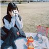 みの profil fotoğrafı