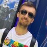 Profilbild von Boburjon Tokhirov