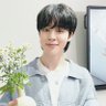 calicominie's profile picture