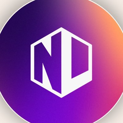 nextlevel_br's profile picture