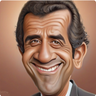 Profilbild von JalimRabei