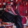 Фото профиля abu ammar