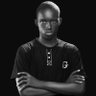 Devbeliever's profile picture