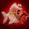 Bartas's profile picture