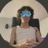 Justhedood profil fotoğrafı