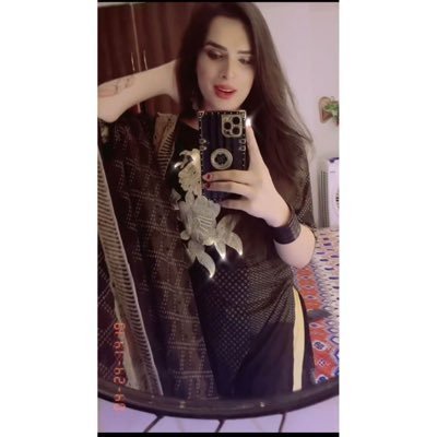 Fiza malik's profile picture
