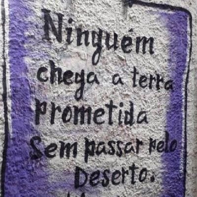 Kaka_oficial15's profile picture