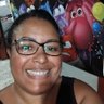 Alexandra Ribeiro @coelho_rib 🇧🇷🇧🇷🇧🇷🇧🇷 profil fotoğrafı