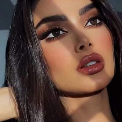 Brightliketmoon's profile picture