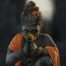Фото профиля Indu 🇮🇳