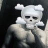 Profilbild von Zen