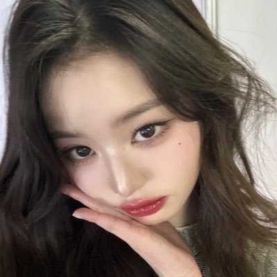 jen's profile picture