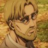 Nik's profile picture