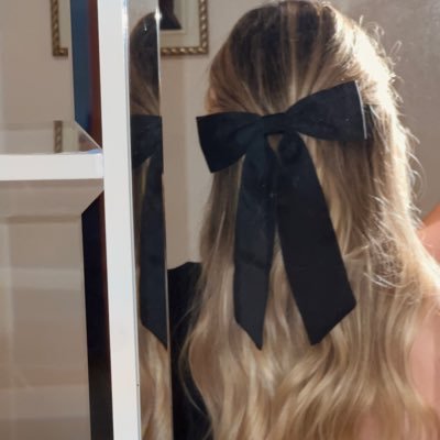 ☽ 𝒢𝒾𝑜𝓇𝑔𝒾𝒶.'s profile picture