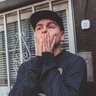 Profilbild von liamfr