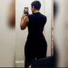 R@y's profile picture