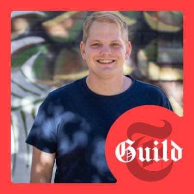 Peter Baugh's profile picture