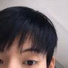 น้องเด็กน้อย's profile picture