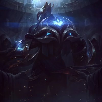 MathisV's profile picture