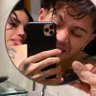 Jukilop_Anyi's profile picture