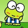 Kobb Kob 🐸 的头像